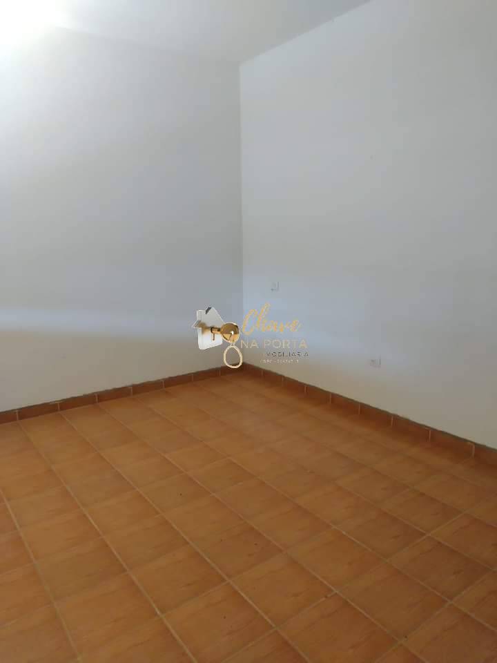 Casa, 3 quartos, 100 m² - Foto 11