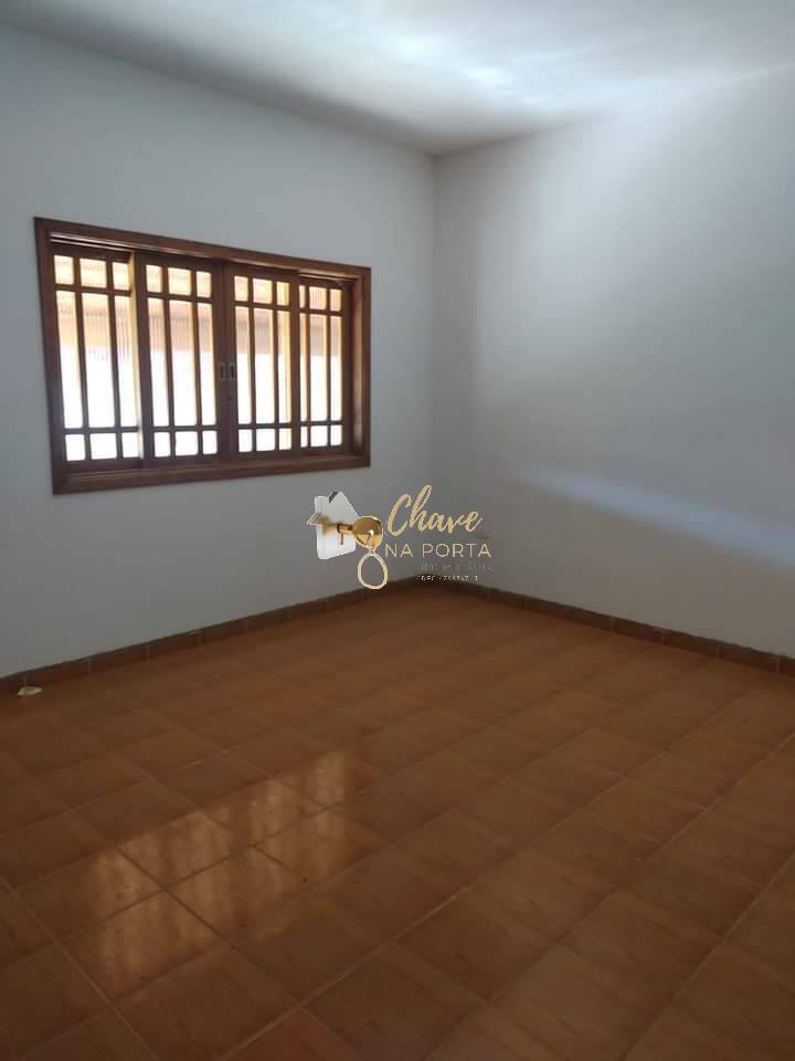 Casa, 3 quartos, 100 m² - Foto 8