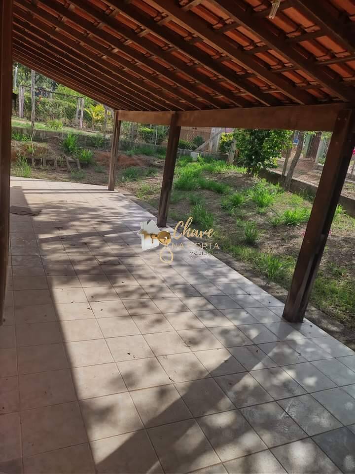 Casa, 3 quartos, 100 m² - Foto 20