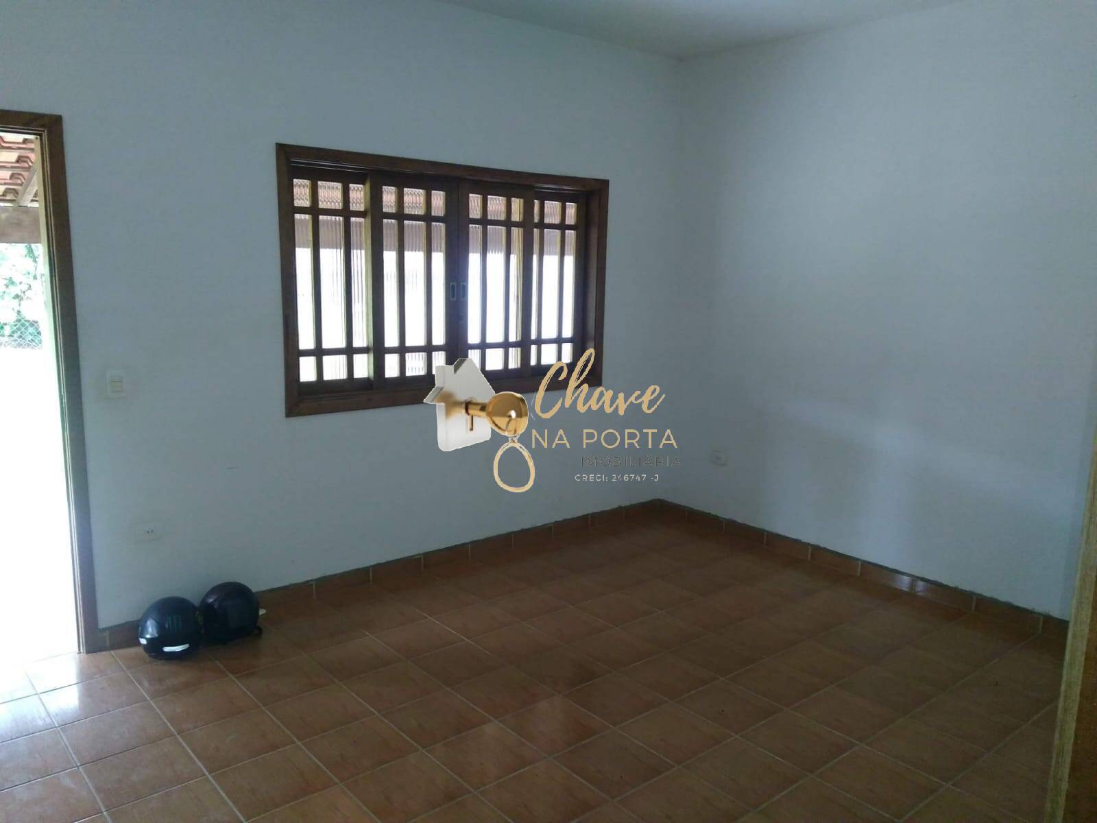 Casa, 3 quartos, 100 m² - Foto 15