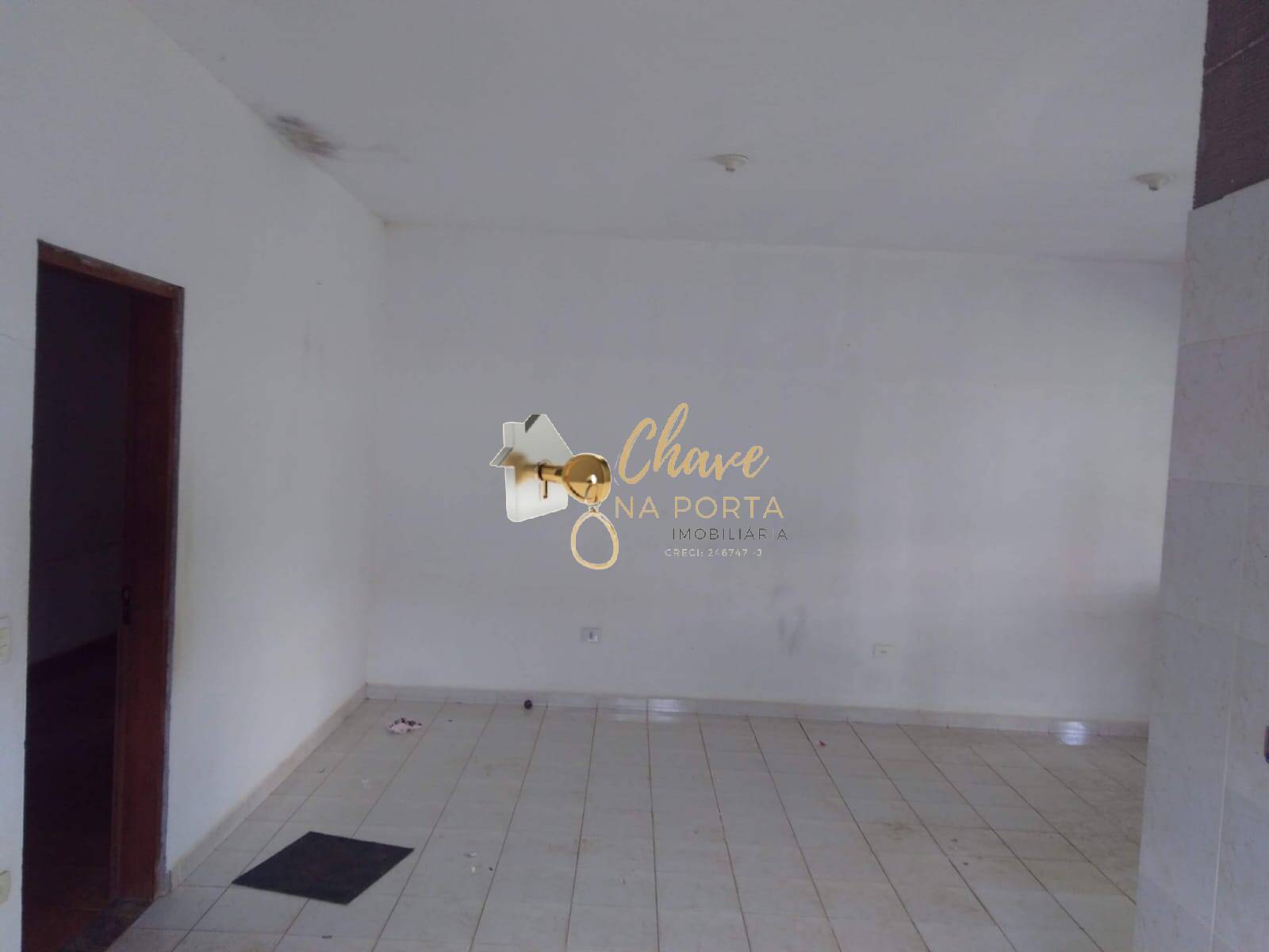 Casa, 3 quartos, 100 m² - Foto 12