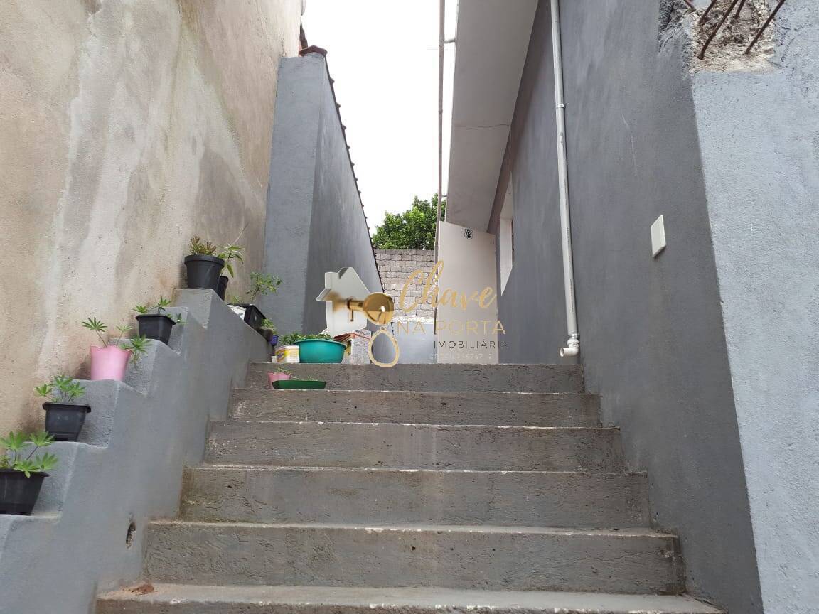 Casa, 1 quarto, 180 m² - Foto 3