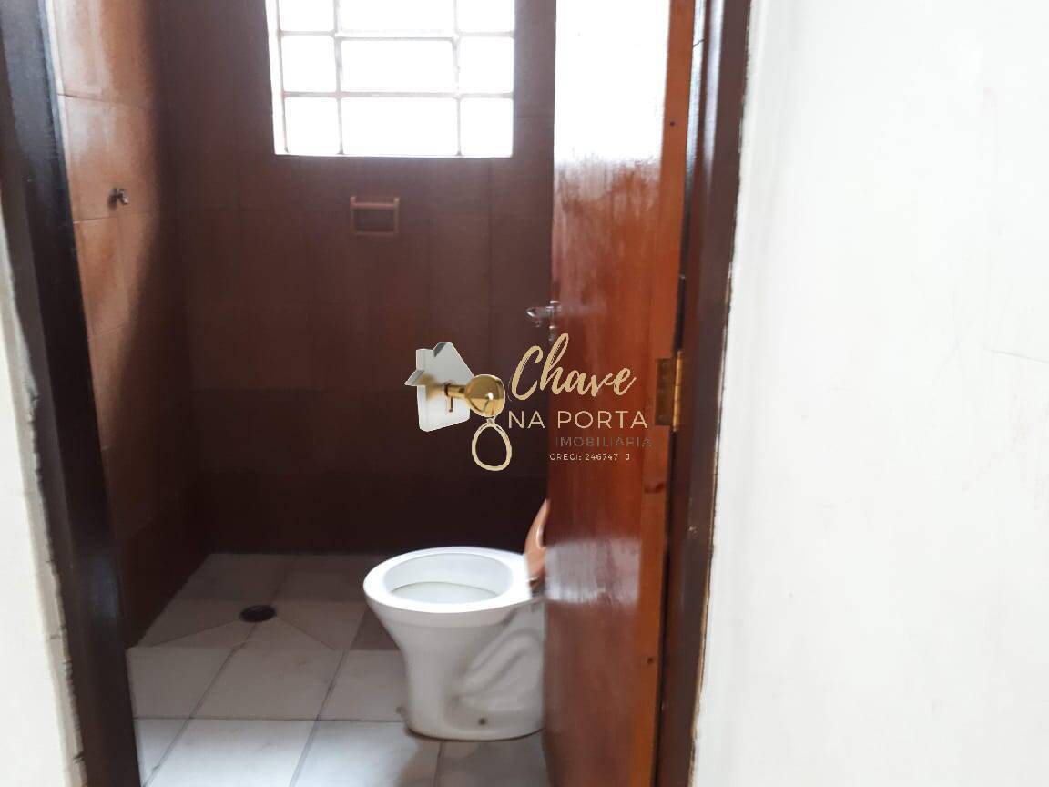 Casa, 1 quarto, 180 m² - Foto 7