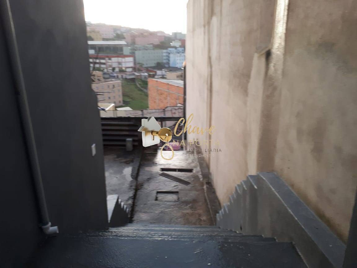 Casa, 1 quarto, 180 m² - Foto 9