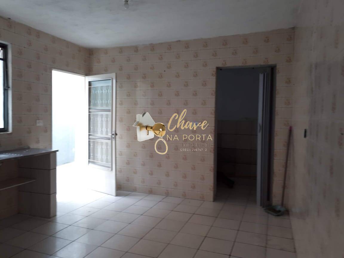 Casa, 1 quarto, 180 m² - Foto 10