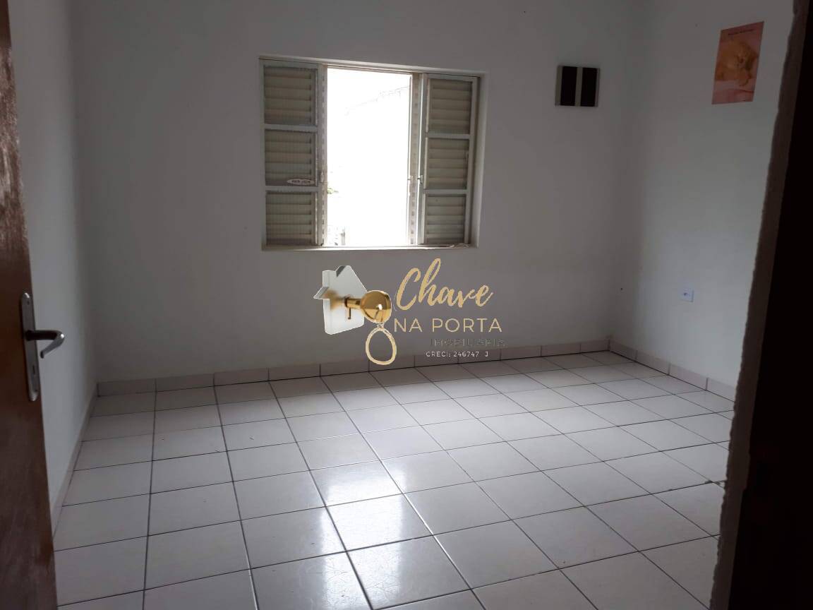 Casa, 1 quarto, 180 m² - Foto 12