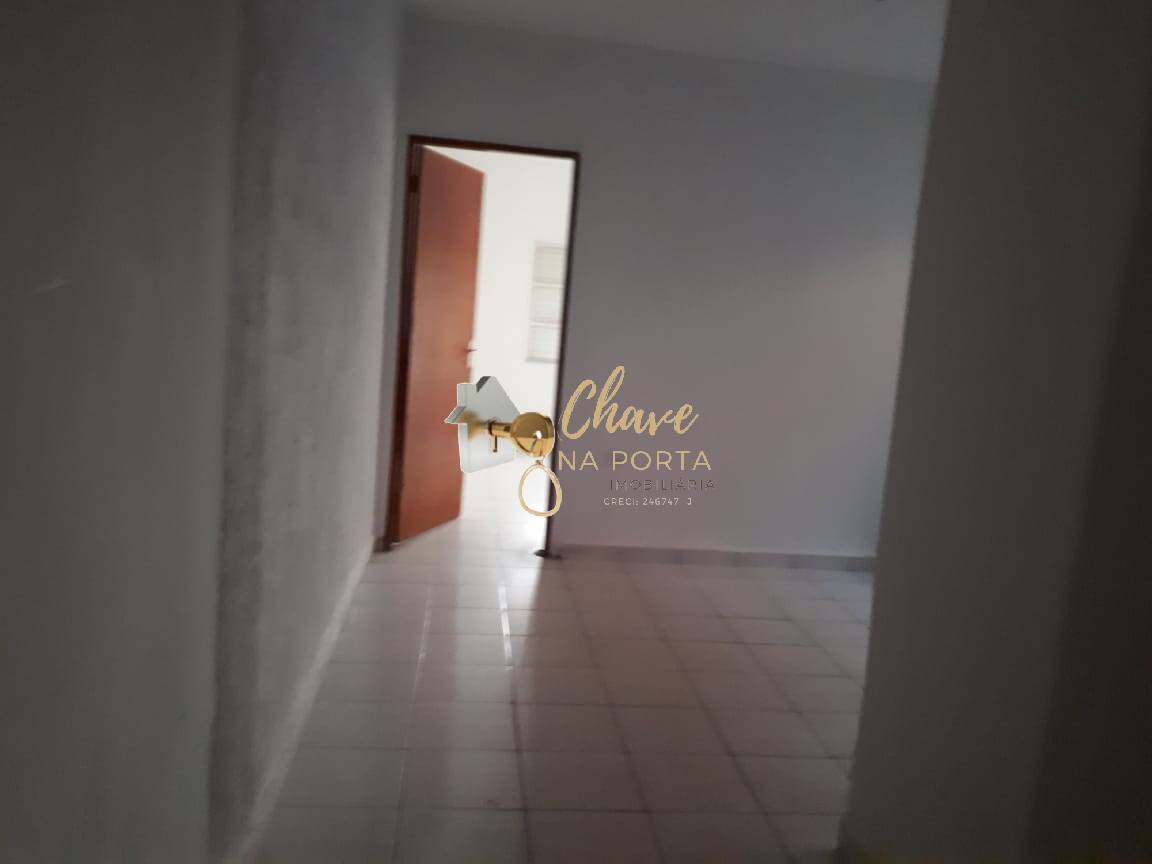 Casa, 1 quarto, 180 m² - Foto 11