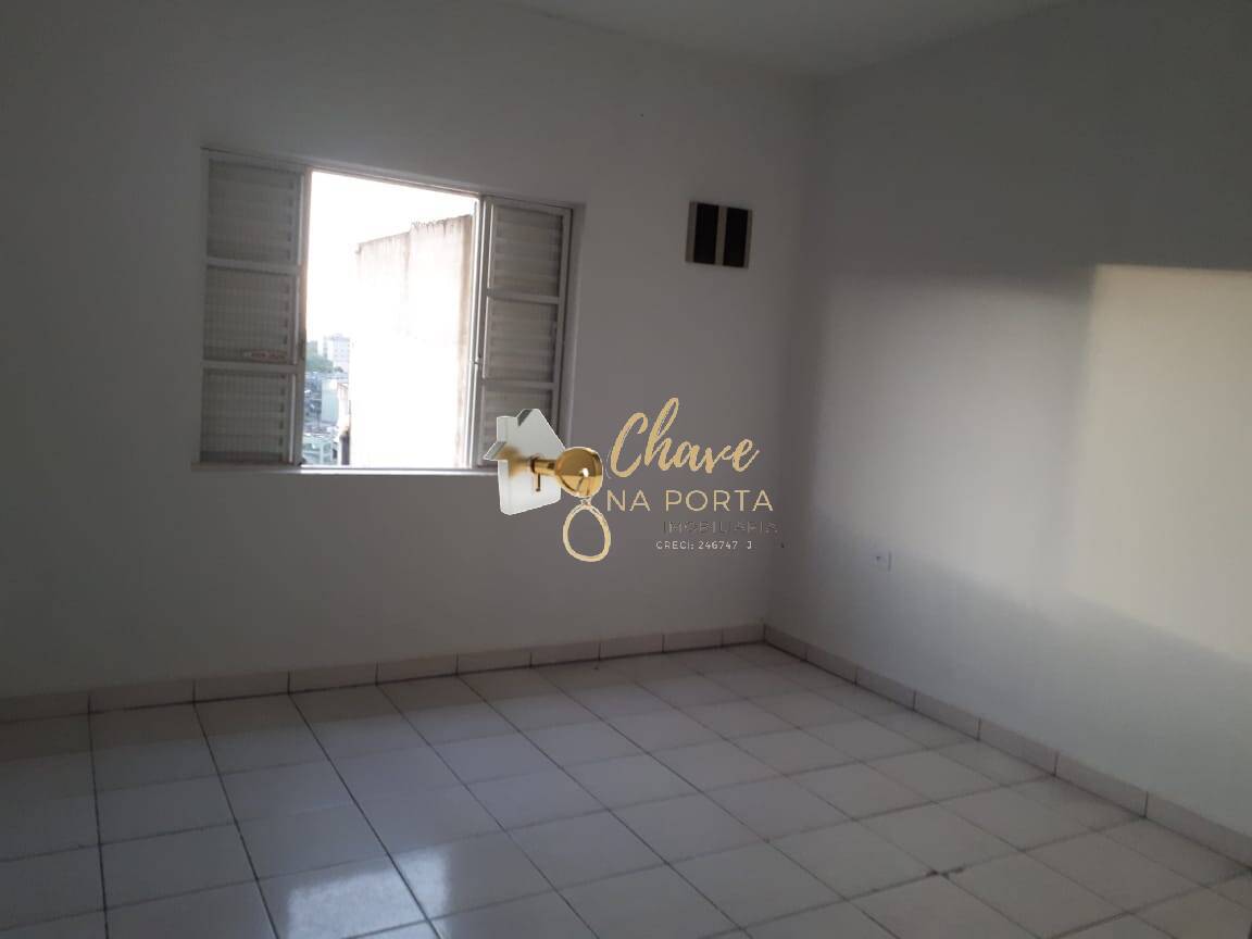 Casa, 1 quarto, 180 m² - Foto 15
