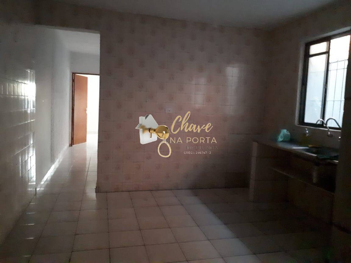 Casa, 1 quarto, 180 m² - Foto 14