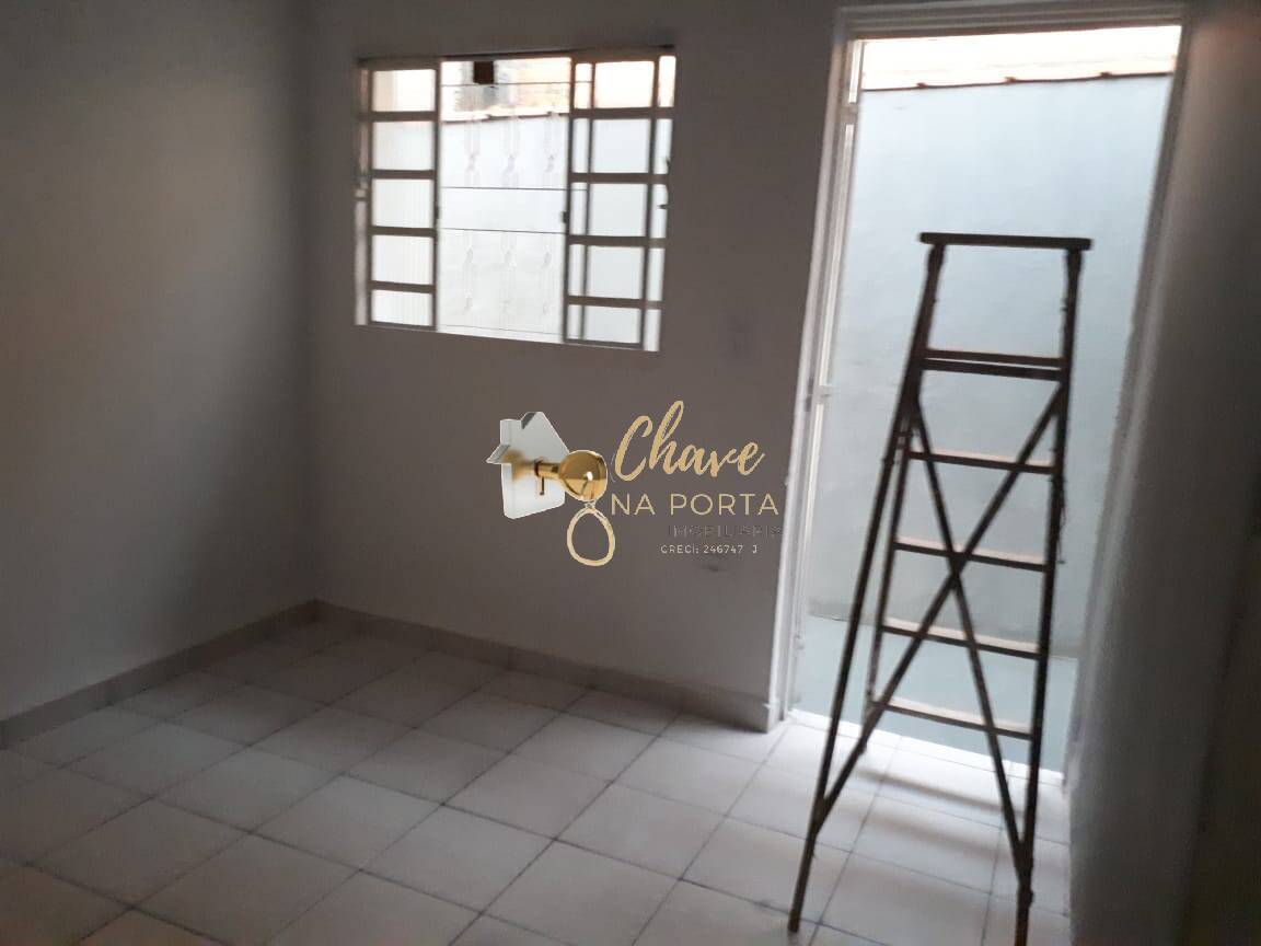 Casa, 1 quarto, 180 m² - Foto 16