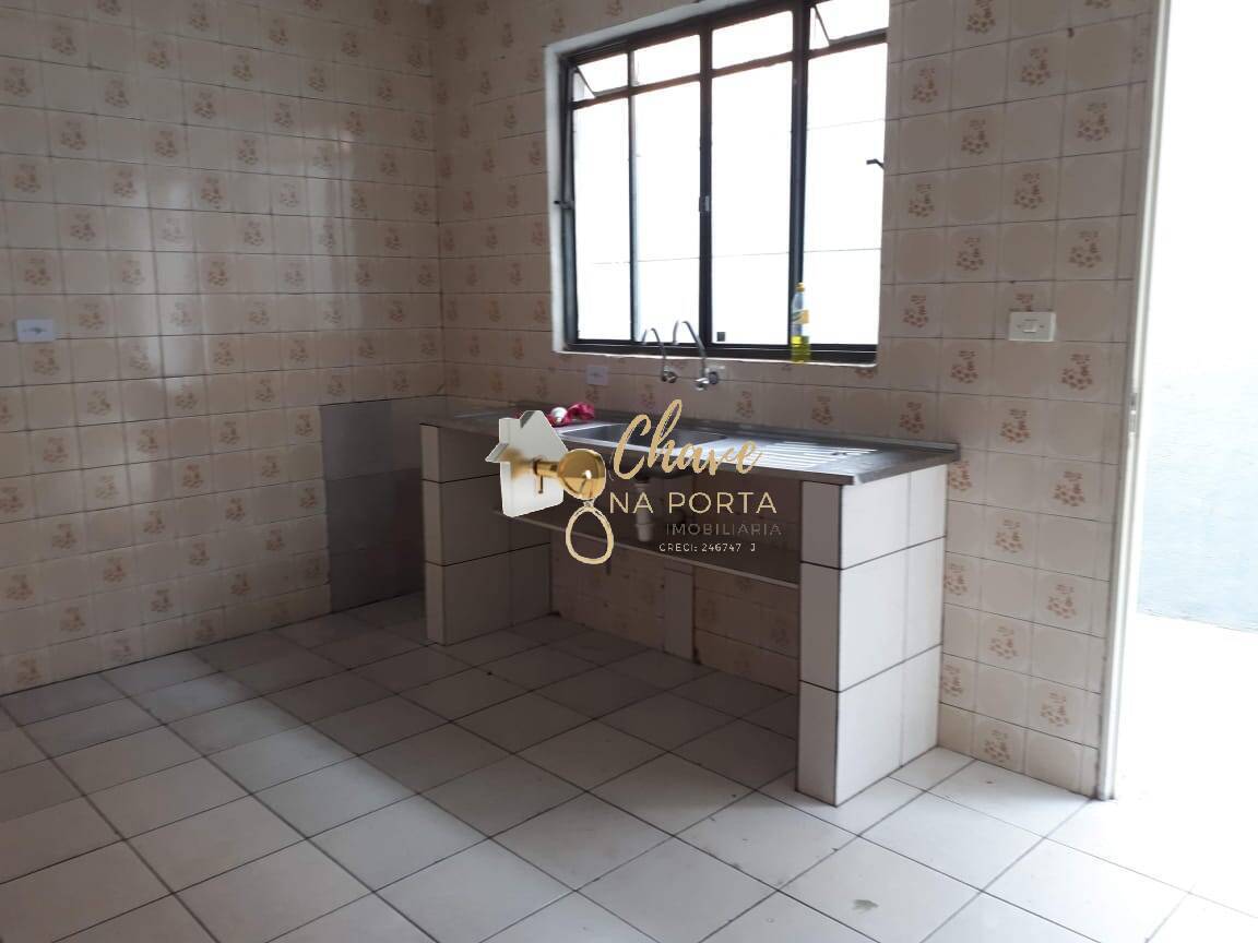 Casa, 1 quarto, 180 m² - Foto 17