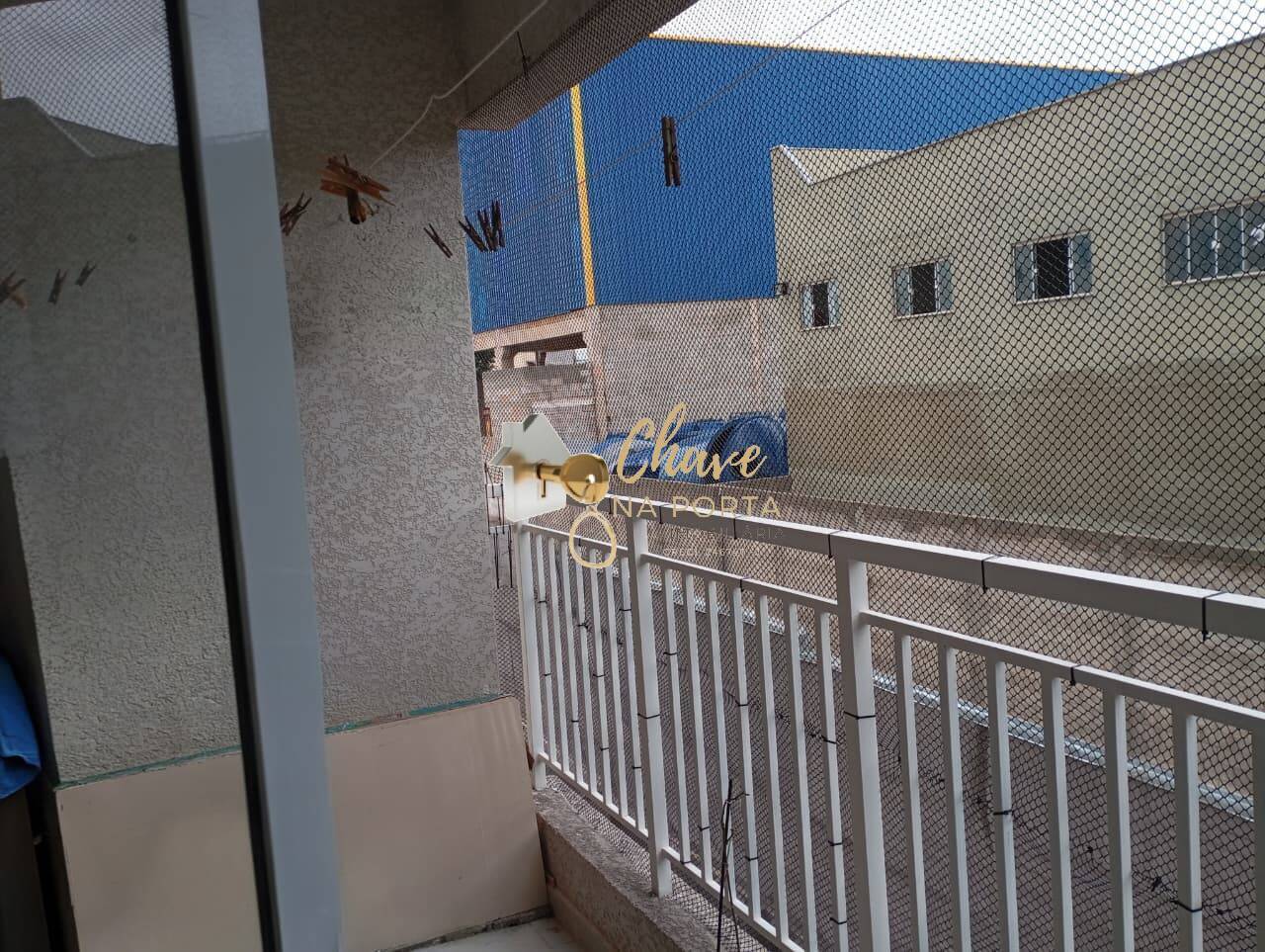 Apartamento, 3 quartos, 57 m² - Foto 7