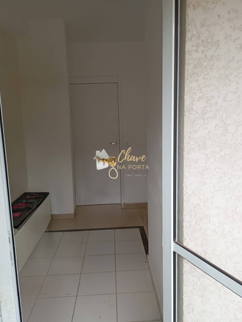 Apartamento, 3 quartos, 57 m² - Foto 5