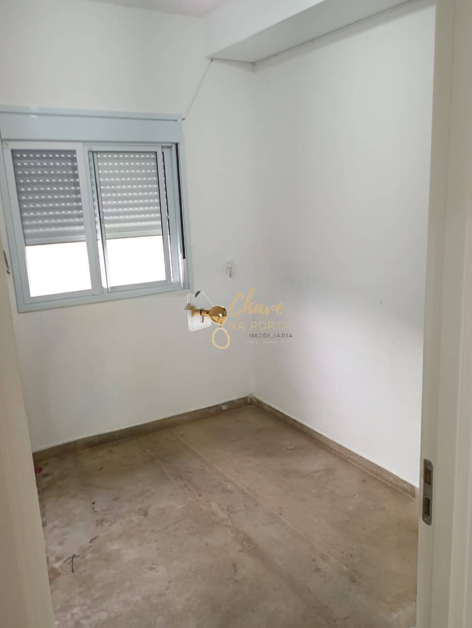 Apartamento, 3 quartos, 57 m² - Foto 12
