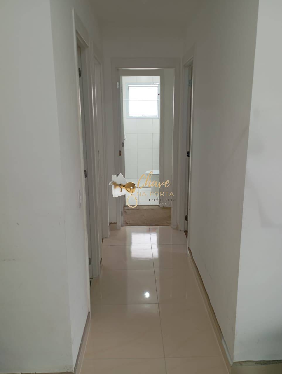 Apartamento, 3 quartos, 57 m² - Foto 10
