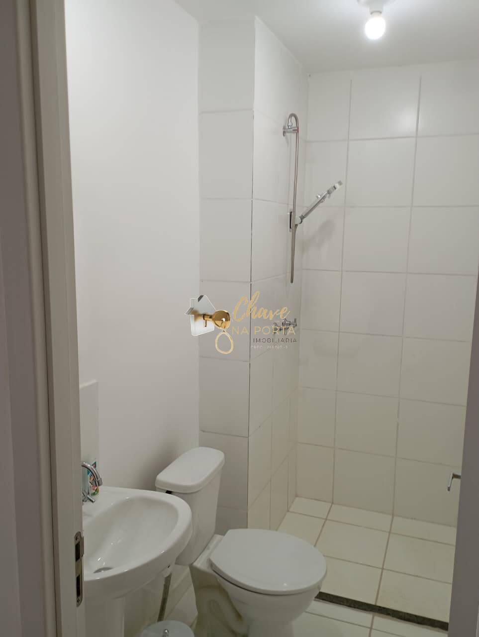 Apartamento, 3 quartos, 57 m² - Foto 18