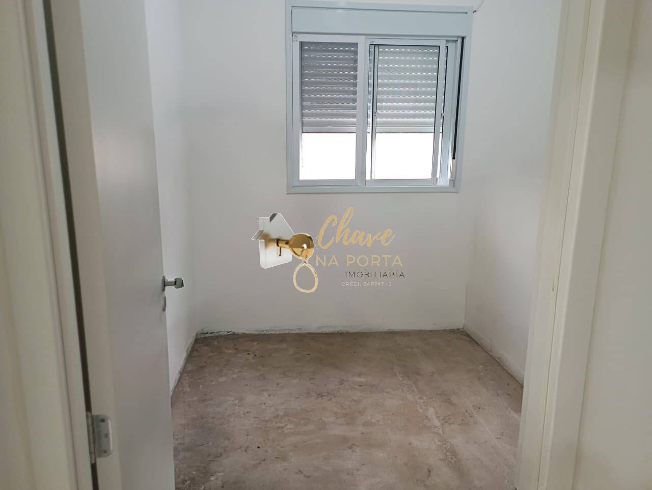 Apartamento, 3 quartos, 57 m² - Foto 11