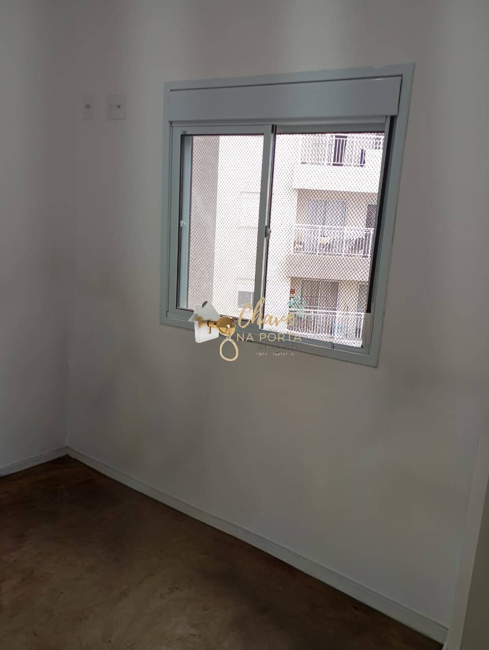 Apartamento, 3 quartos, 57 m² - Foto 15