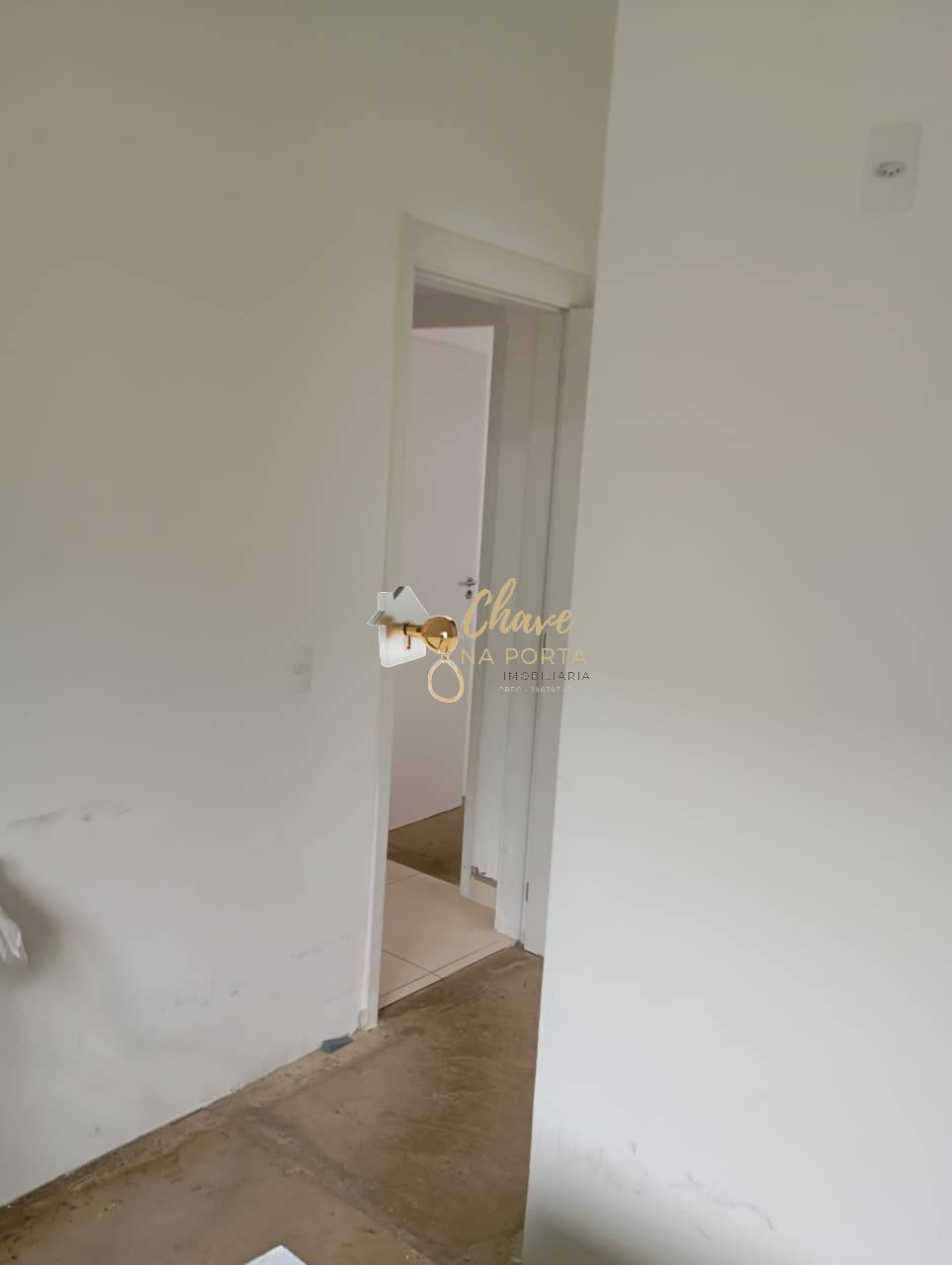 Apartamento, 3 quartos, 57 m² - Foto 9