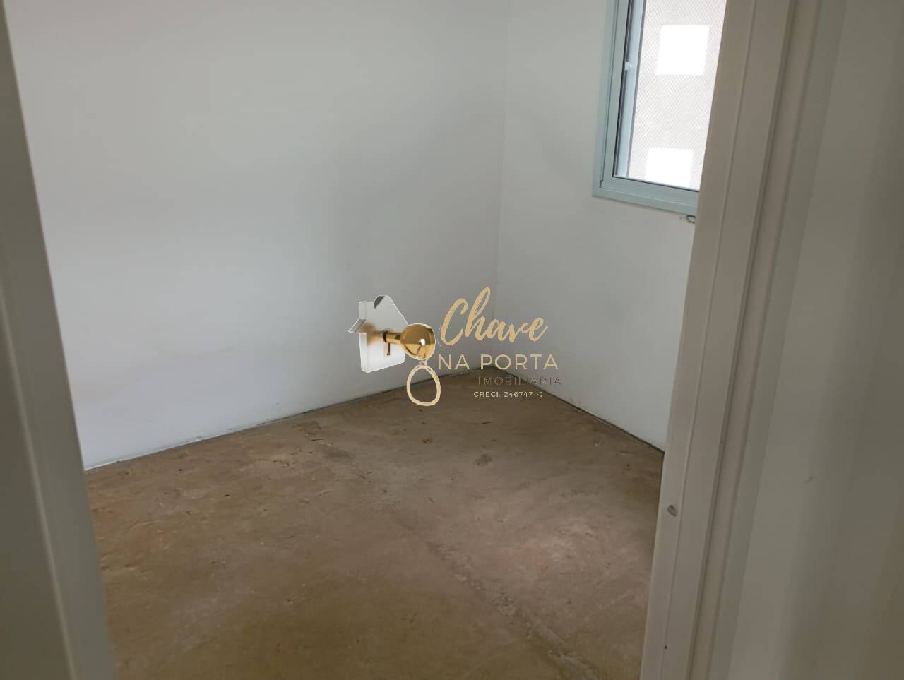 Apartamento, 3 quartos, 57 m² - Foto 13