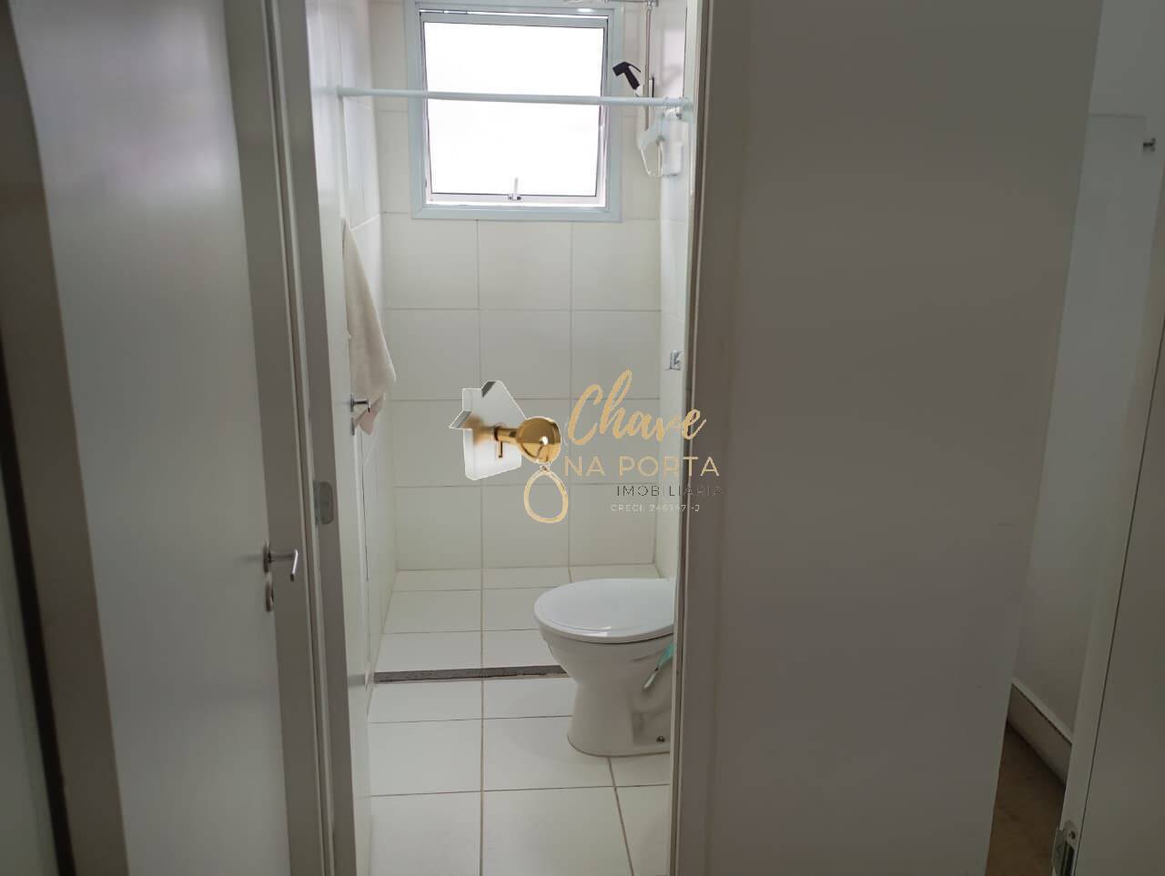 Apartamento, 3 quartos, 57 m² - Foto 17