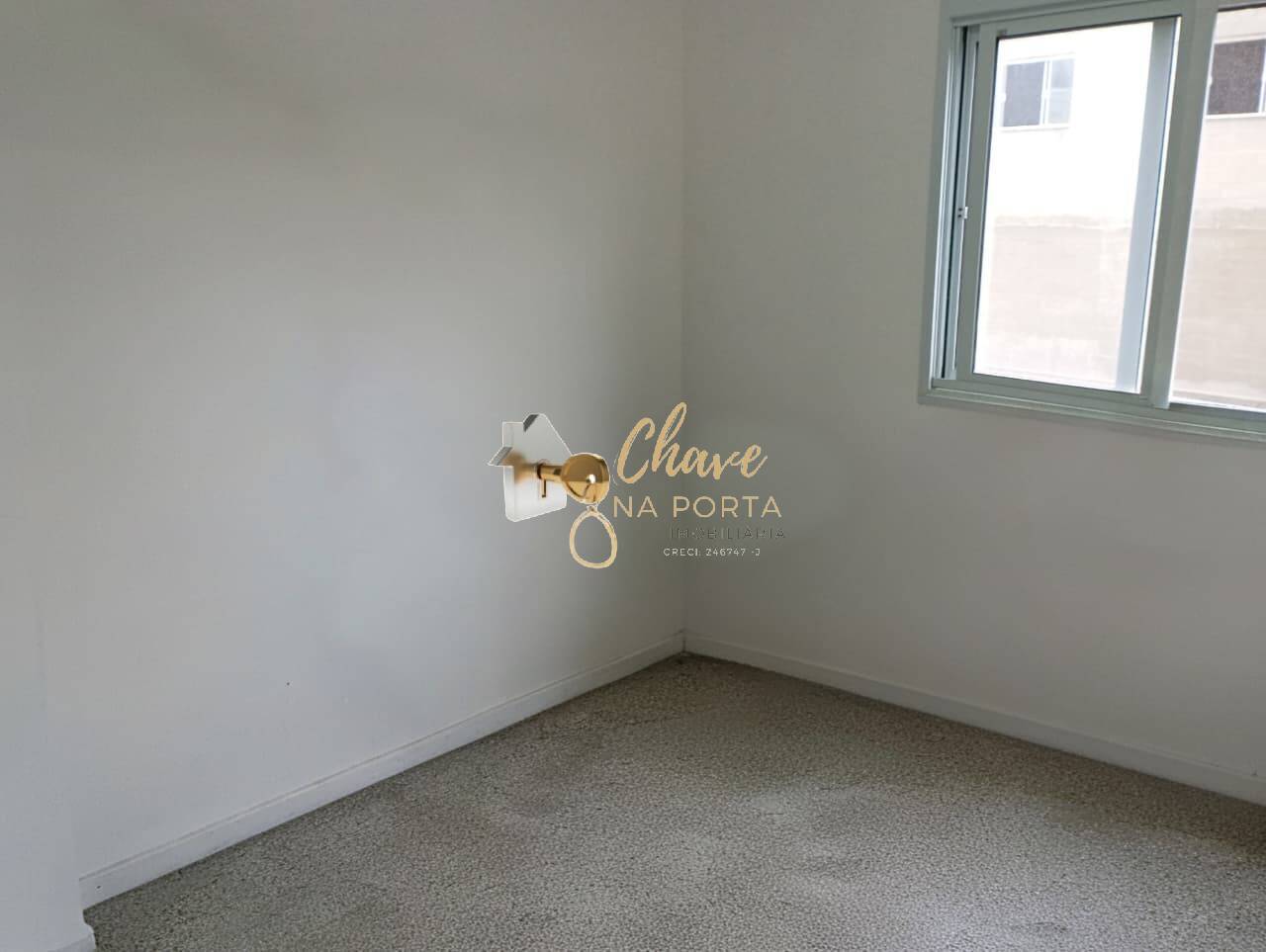 Apartamento, 3 quartos, 57 m² - Foto 14