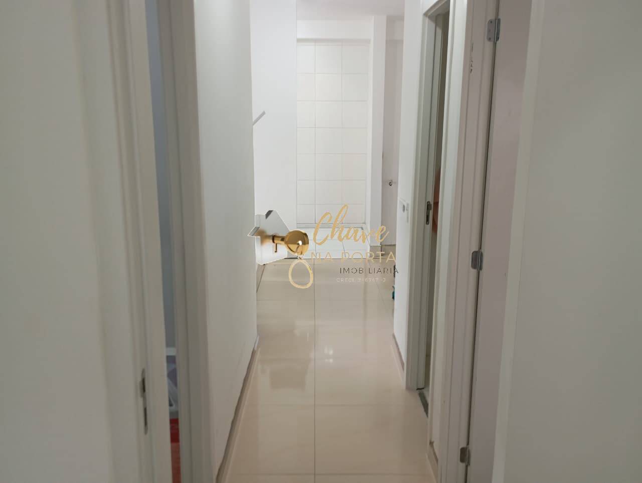 Apartamento, 3 quartos, 57 m² - Foto 16