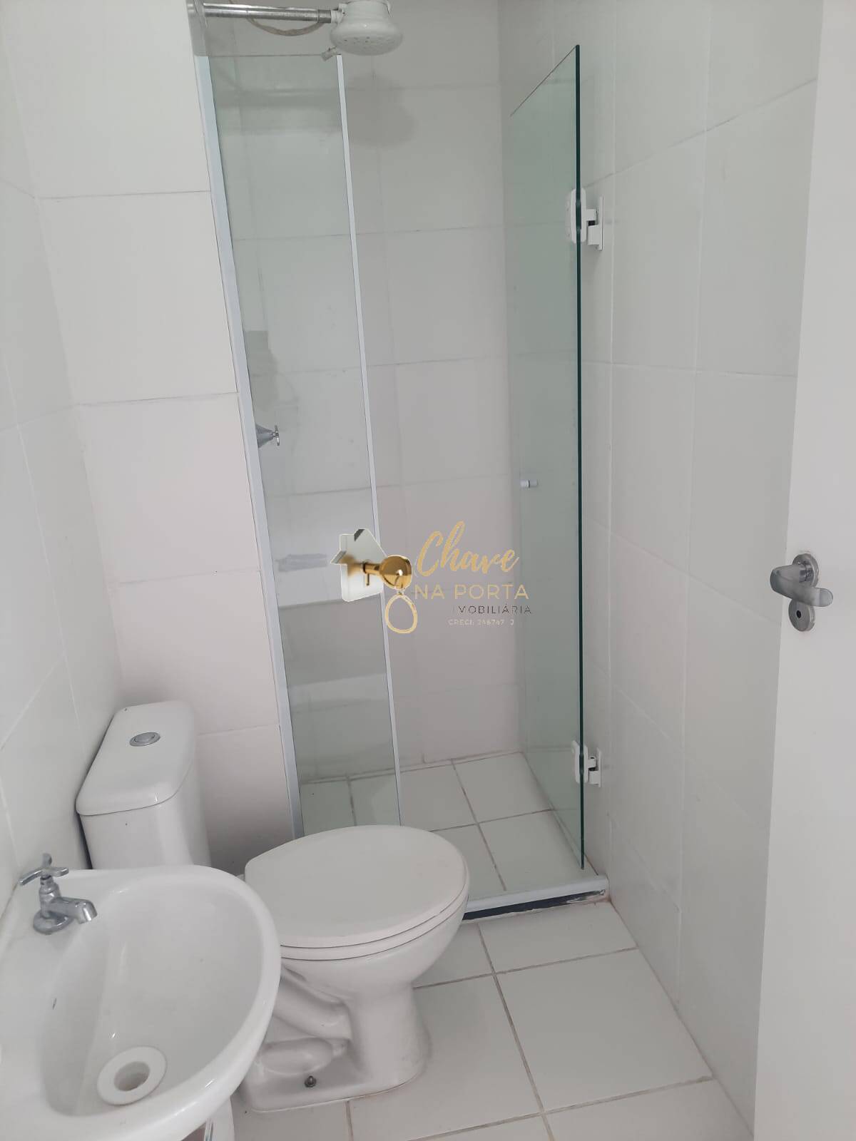 Apartamento, 2 quartos, 35 m² - Foto 7