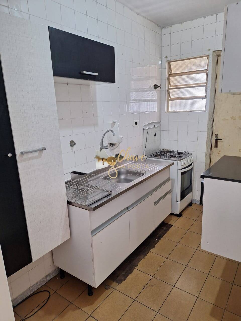 Apartamento, 1 quarto, 58 m² - Foto 4
