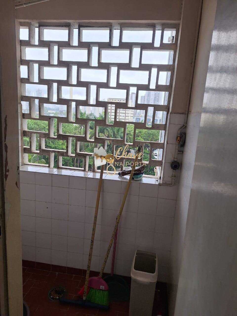 Apartamento, 1 quarto, 58 m² - Foto 5