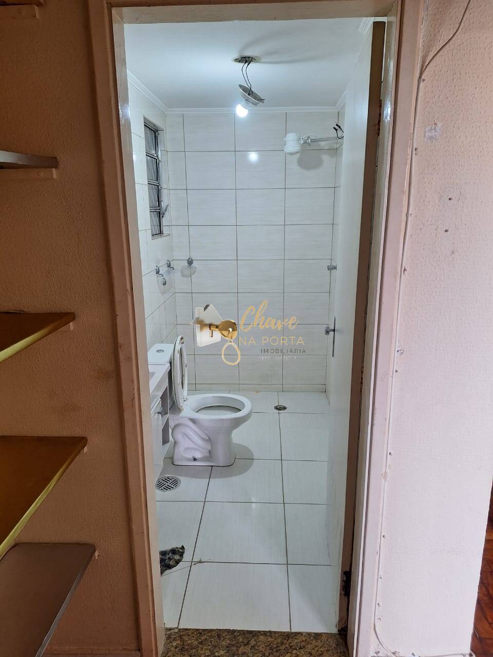 Apartamento, 1 quarto, 58 m² - Foto 7