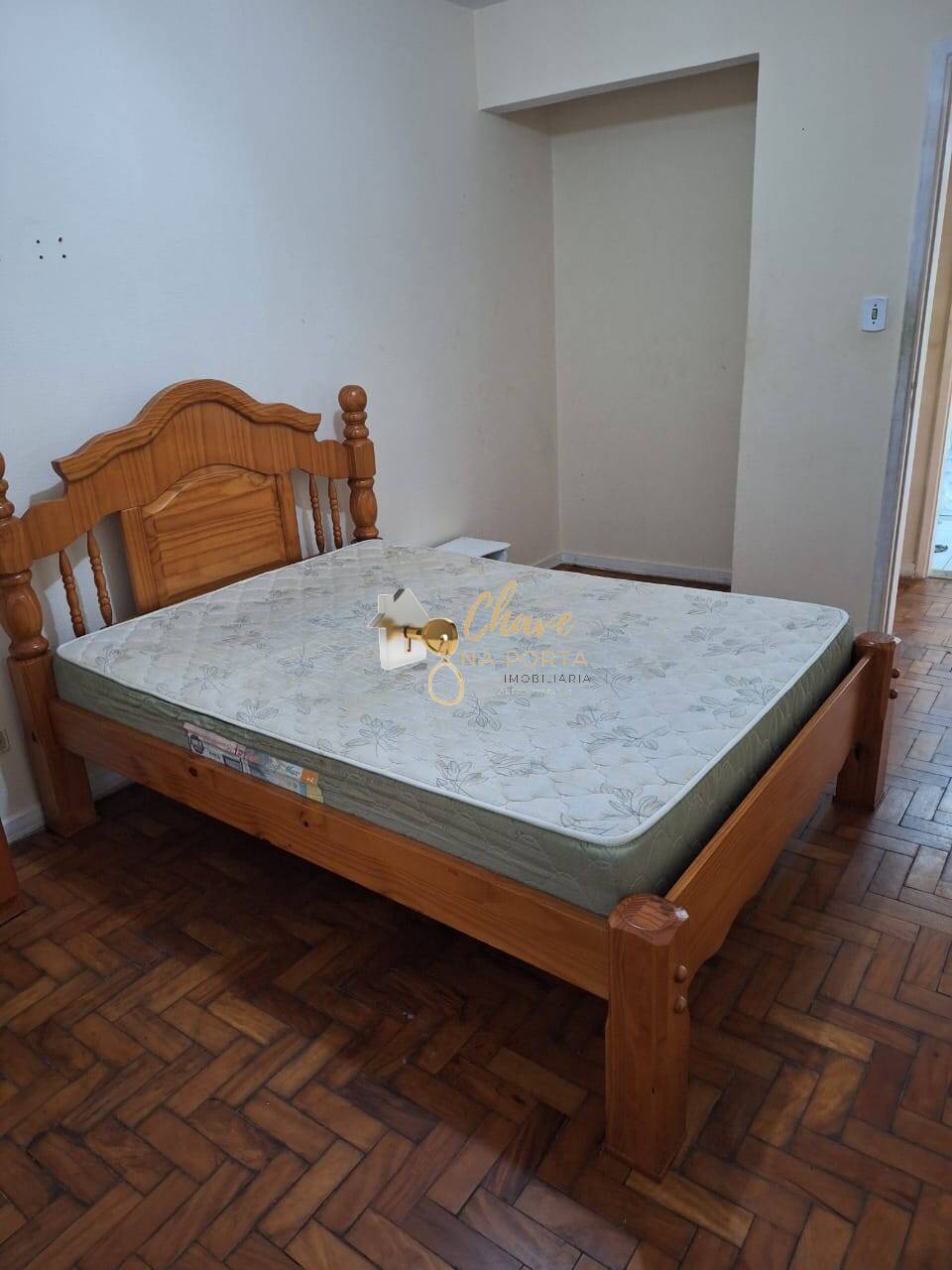 Apartamento, 1 quarto, 58 m² - Foto 9