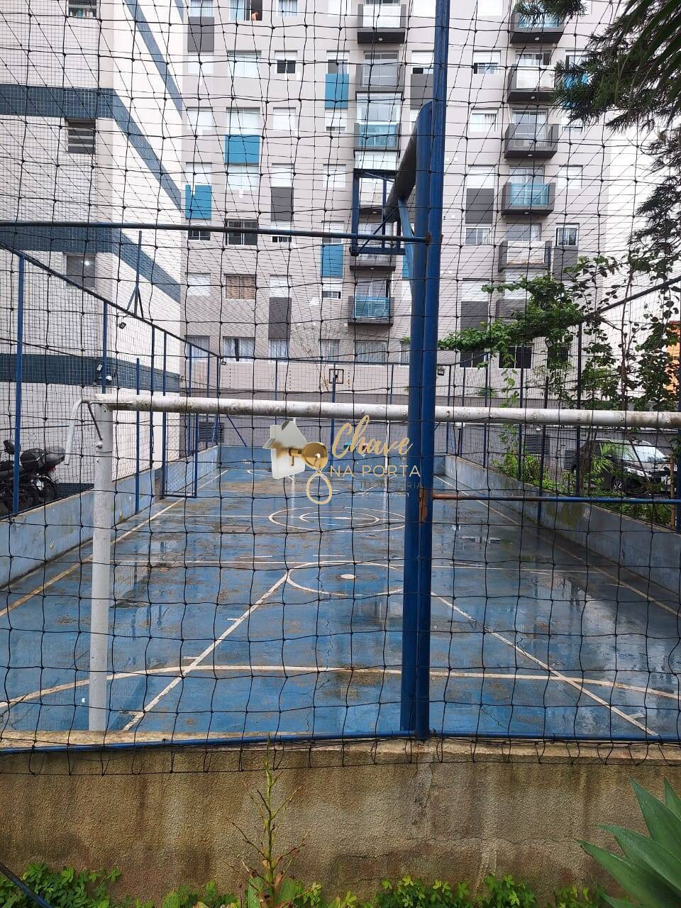 Apartamento, 1 quarto, 58 m² - Foto 17