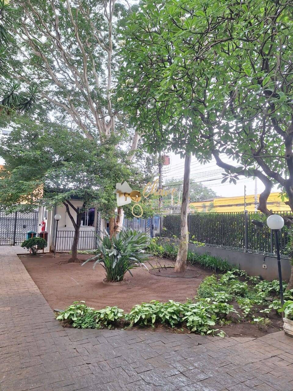 Apartamento, 1 quarto, 58 m² - Foto 18
