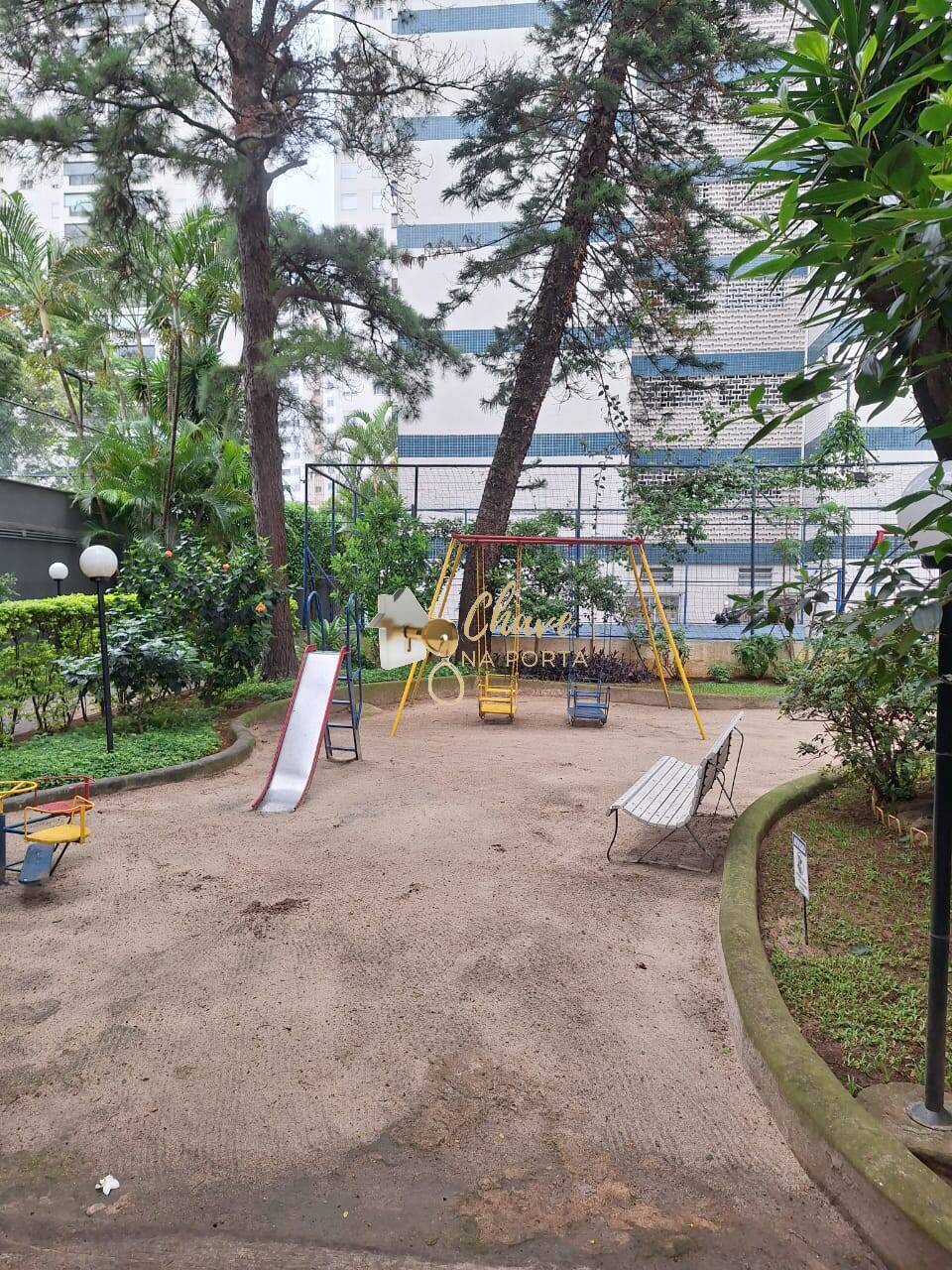 Apartamento, 1 quarto, 58 m² - Foto 16