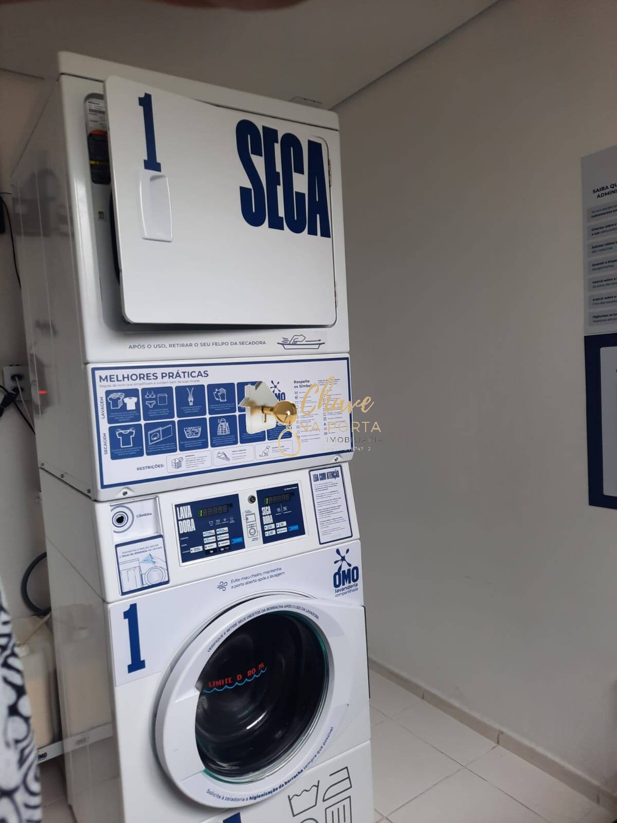 Apartamento, 2 quartos, 35 m² - Foto 11