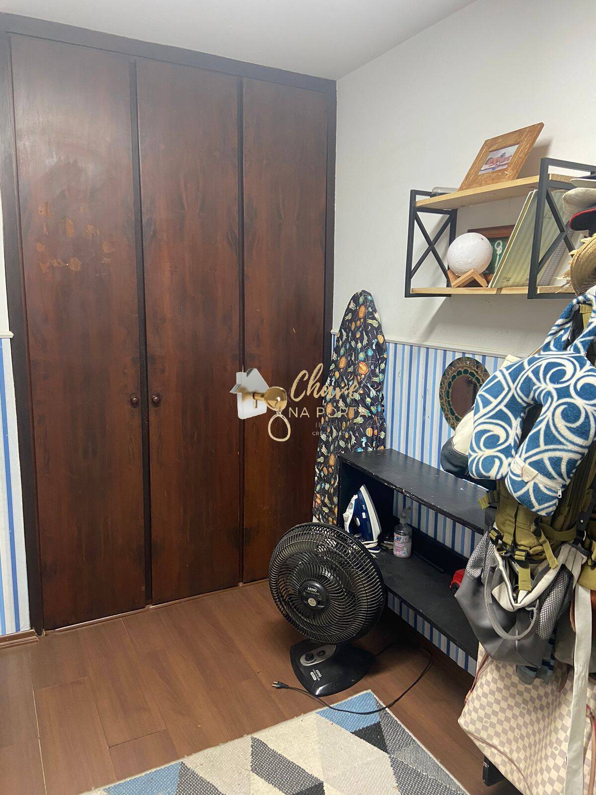 Casa, 3 quartos, 160 m² - Foto 19