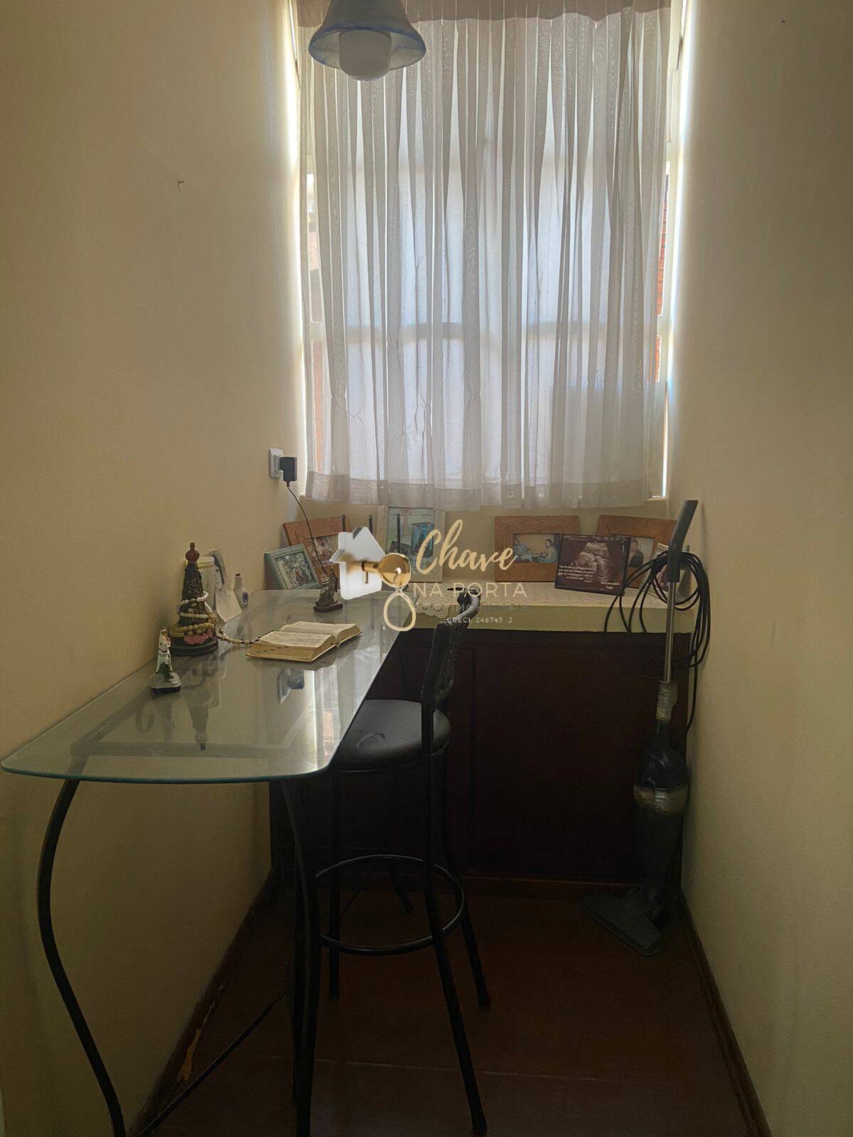 Casa, 3 quartos, 160 m² - Foto 20