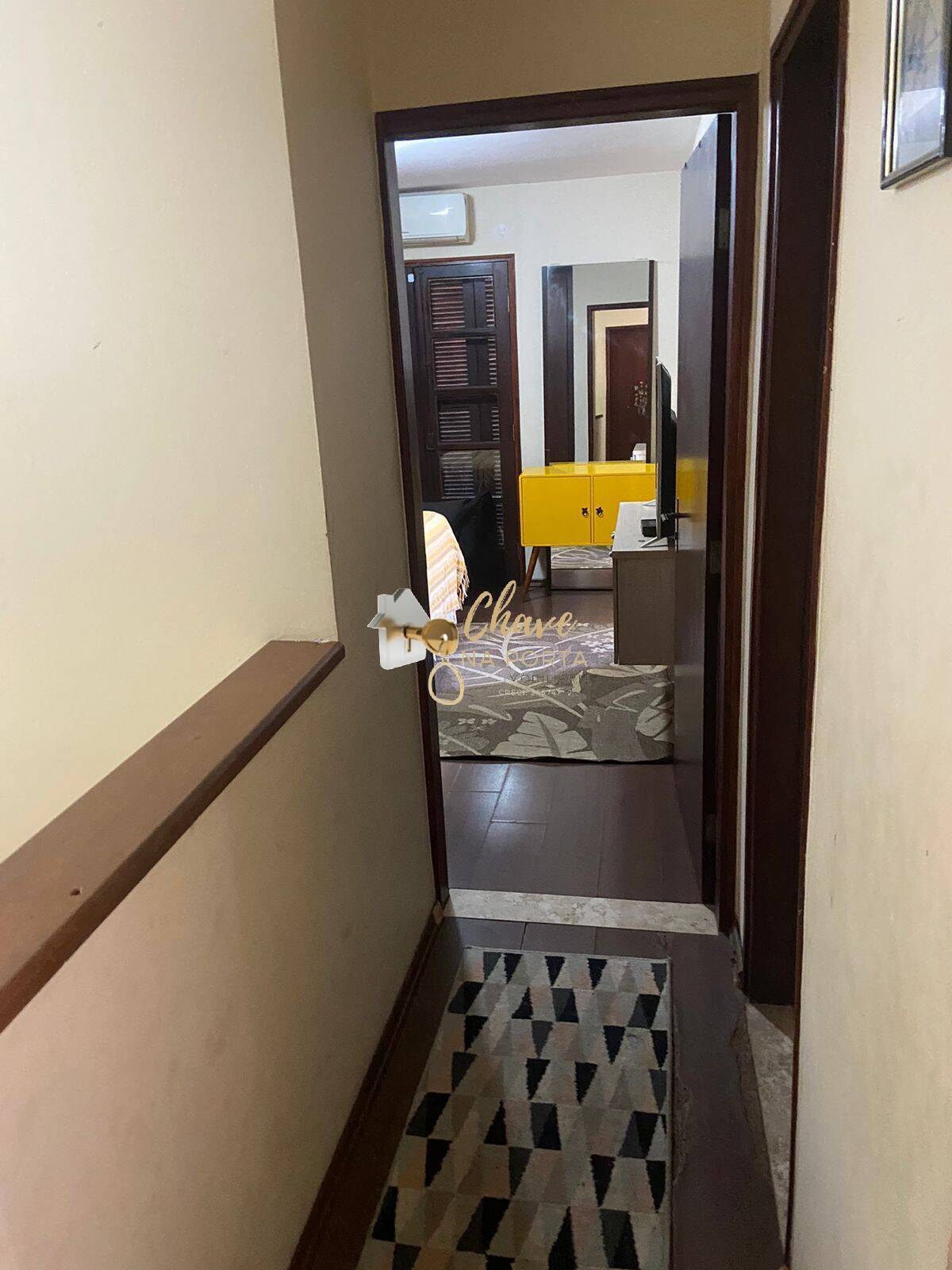 Casa, 3 quartos, 160 m² - Foto 11