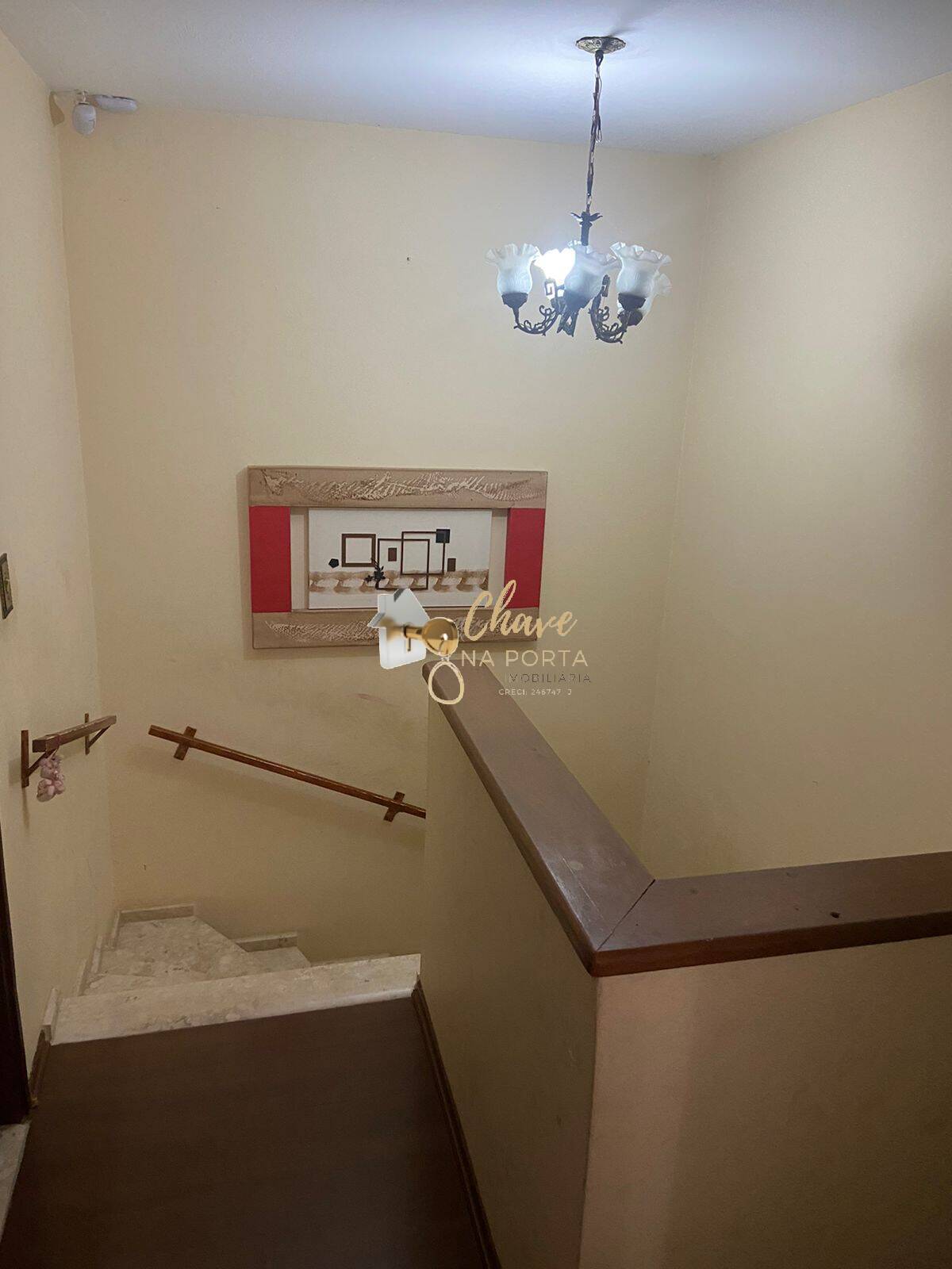 Casa, 3 quartos, 160 m² - Foto 10