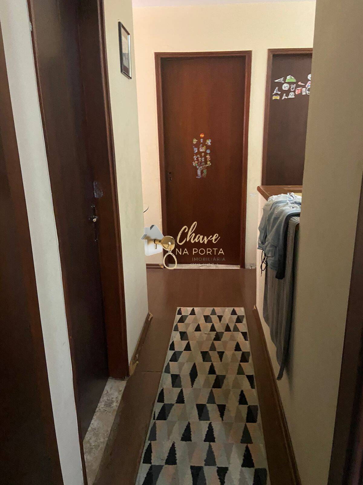 Casa, 3 quartos, 160 m² - Foto 17
