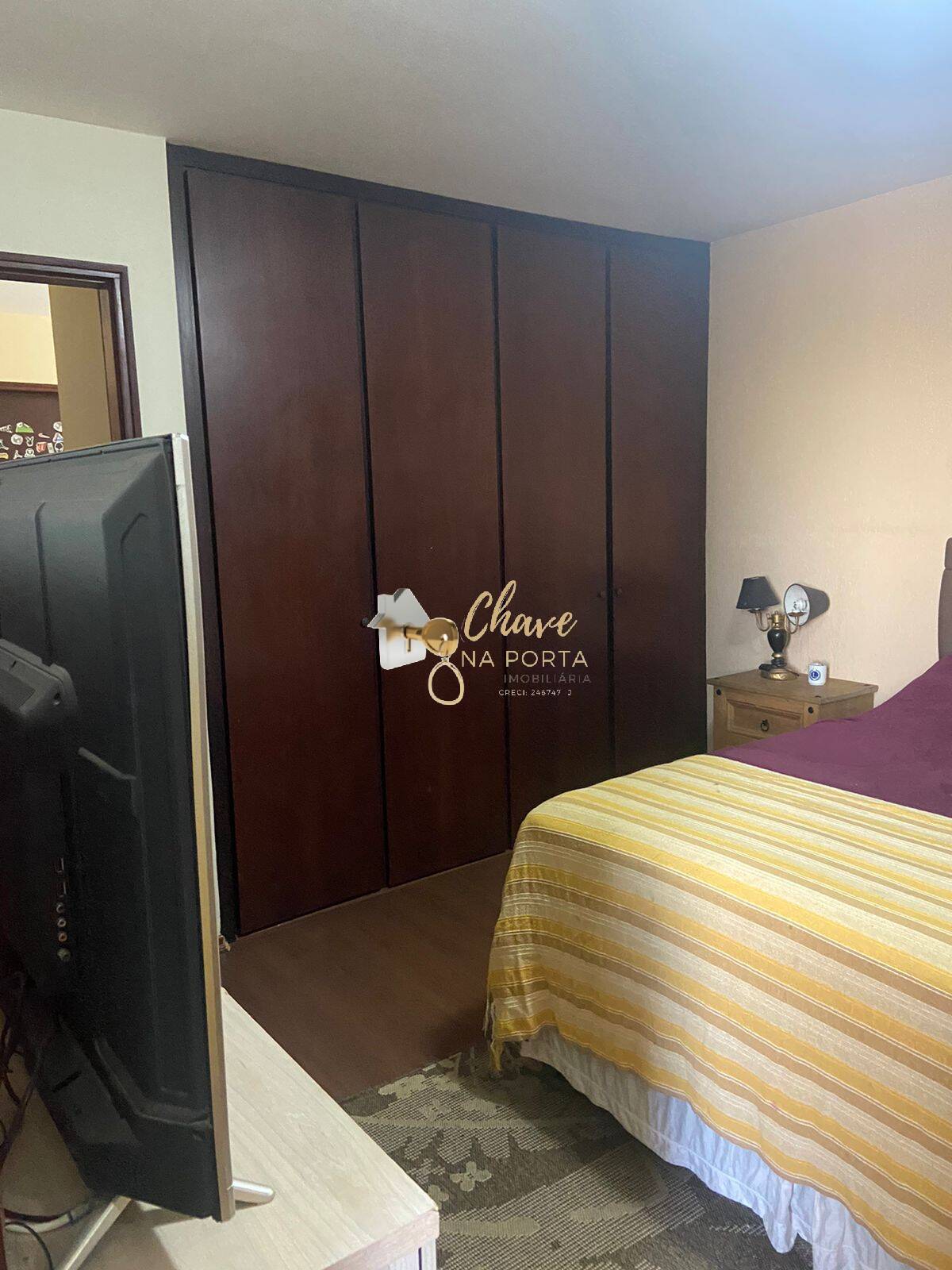Casa, 3 quartos, 160 m² - Foto 13