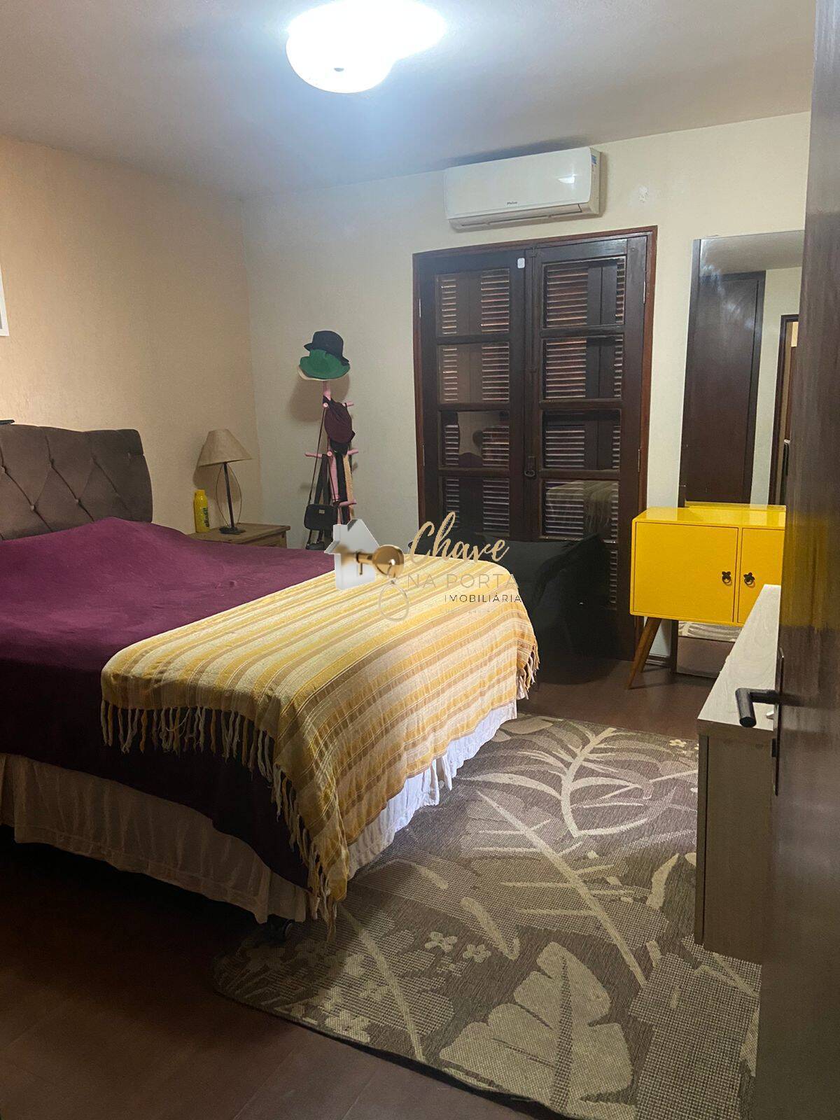 Casa, 3 quartos, 160 m² - Foto 12