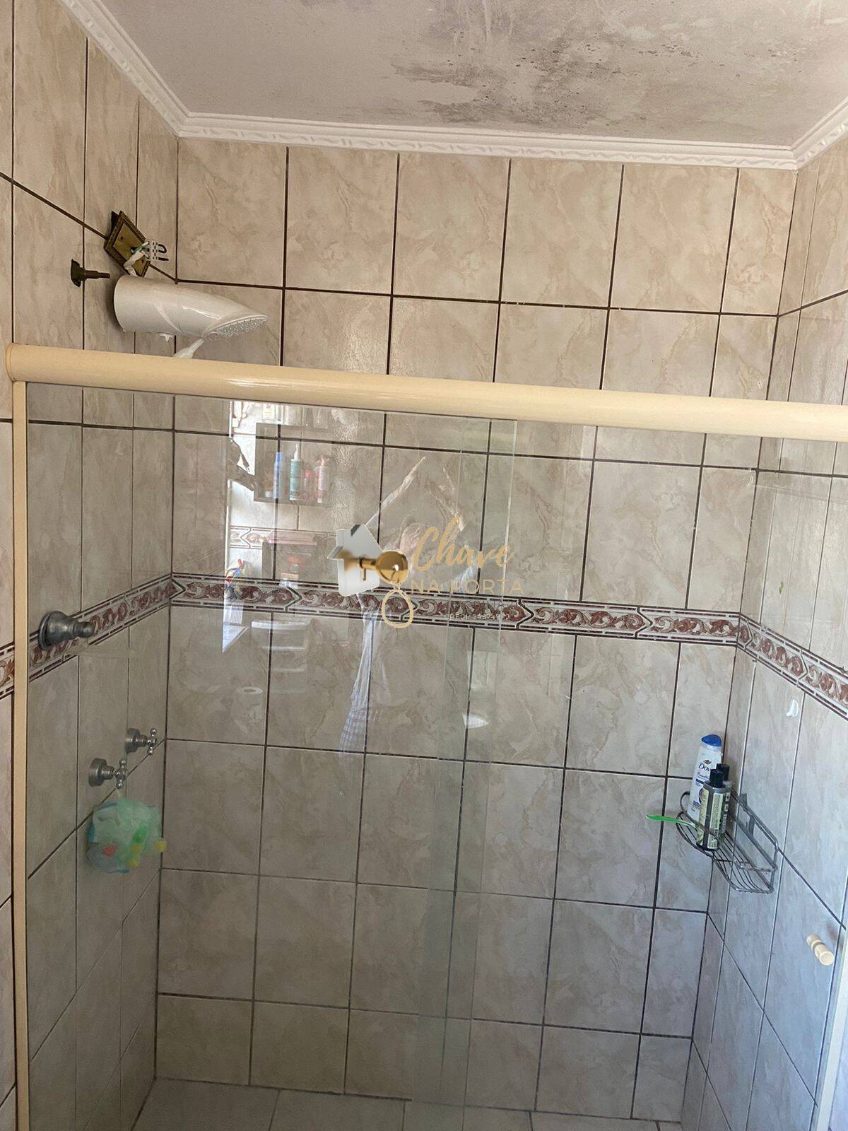 Casa, 3 quartos, 160 m² - Foto 16