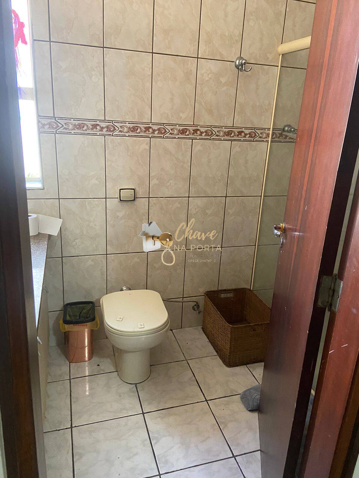 Casa, 3 quartos, 160 m² - Foto 14
