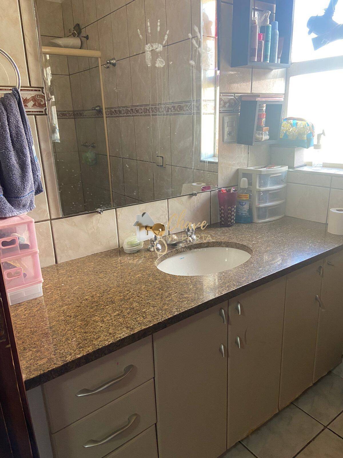 Casa, 3 quartos, 160 m² - Foto 15