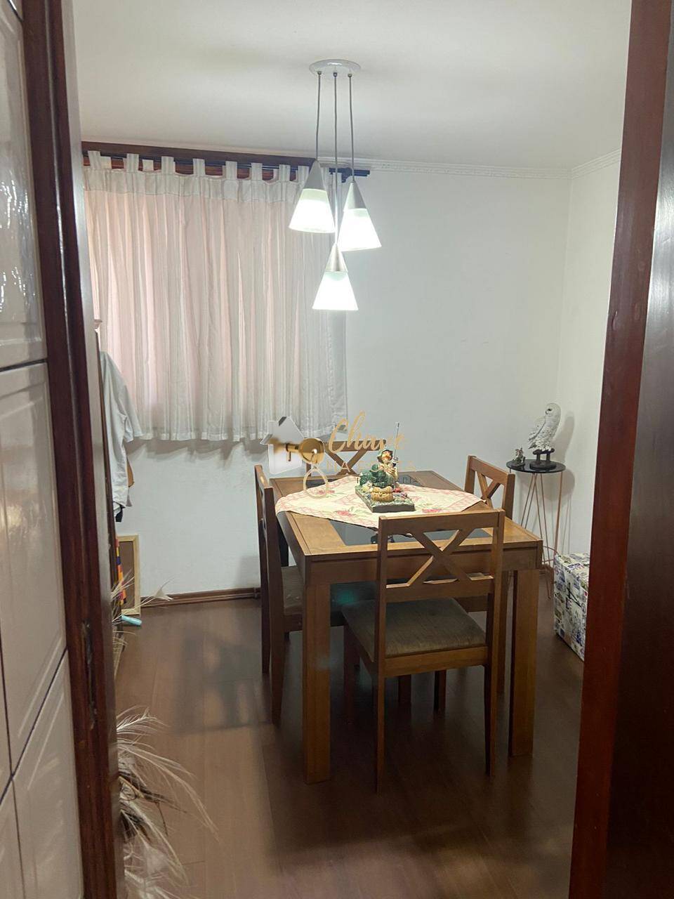Casa, 3 quartos, 160 m² - Foto 6