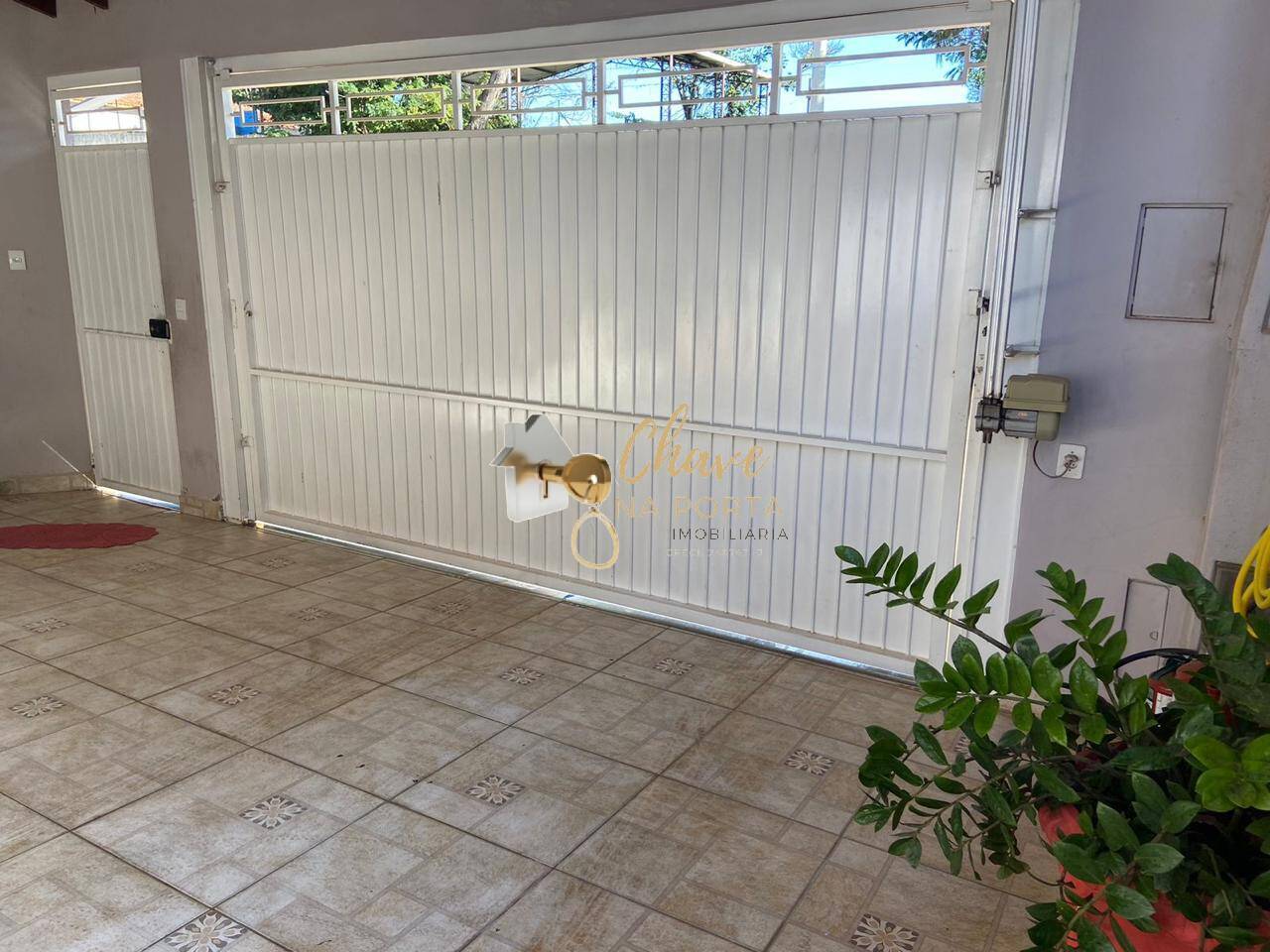Casa, 3 quartos, 160 m² - Foto 30