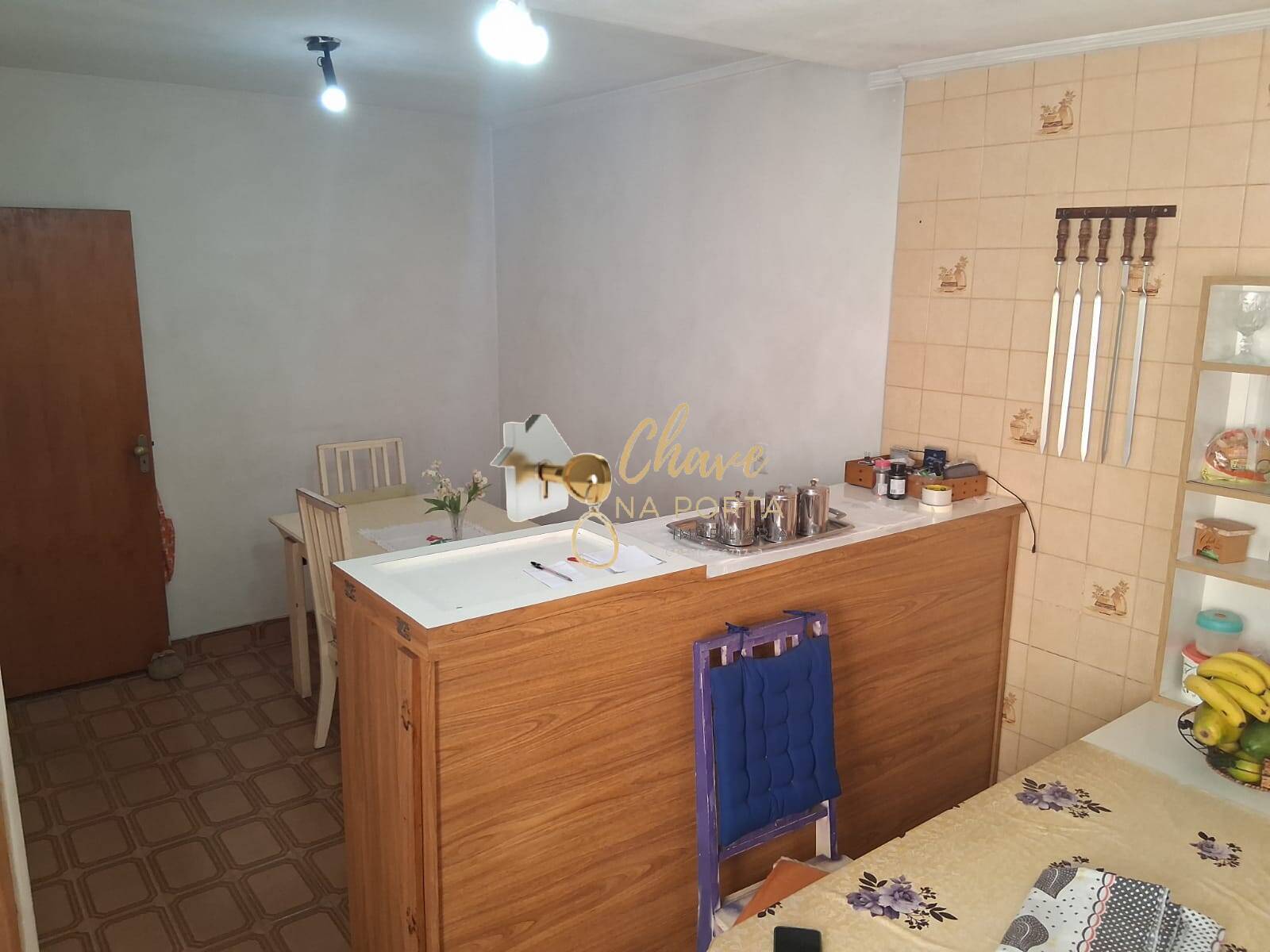 Casa, 3 quartos, 150 m² - Foto 7