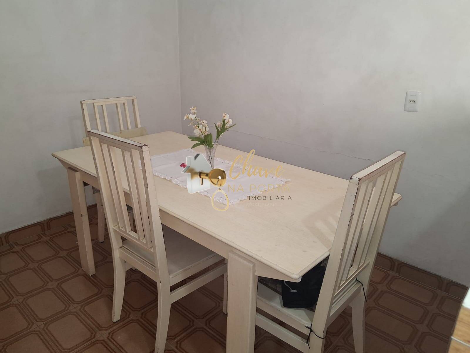 Casa, 3 quartos, 150 m² - Foto 8